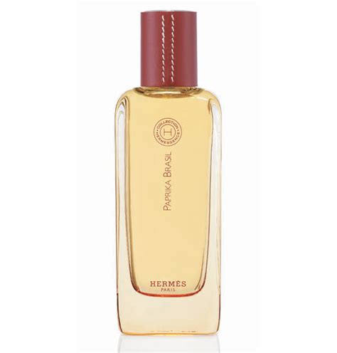 amazon hermes brasil paprika|hermessence paprika brasil perfume.